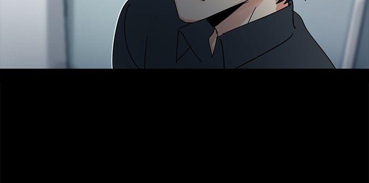 [韩国漫画] 欧菲莉亚 爱情,熟女人妻,巨乳大奶#[23P]-9
