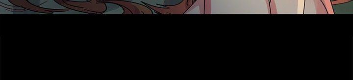 [韩国漫画] 欧菲莉亚 爱情,熟女人妻,巨乳大奶#[27P]-17