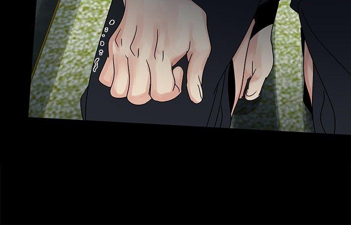 [韩国漫画] 欧菲莉亚 爱情,熟女人妻,巨乳大奶#[29P]-10