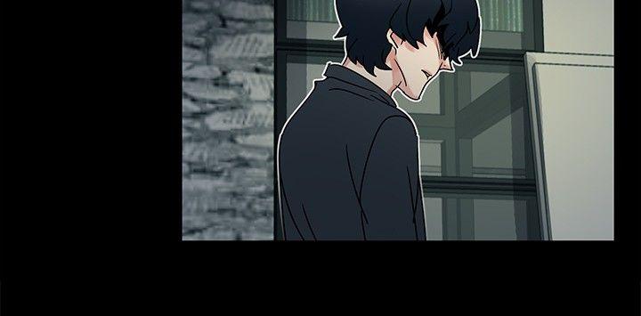 [韩国漫画] 欧菲莉亚 爱情,熟女人妻,巨乳大奶#[29P]-17