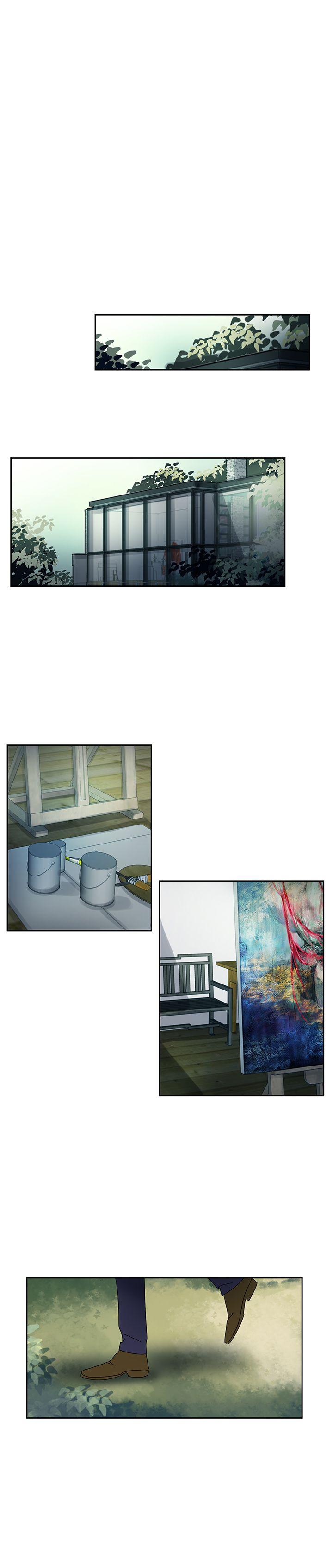 [韩国漫画] 欧菲莉亚 爱情,熟女人妻,巨乳大奶#[39P]-16