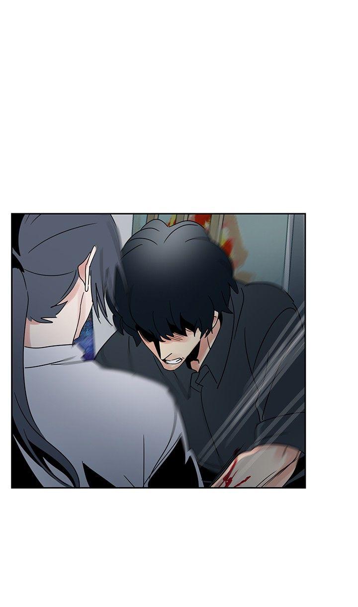 [韩国漫画] 欧菲莉亚 爱情,熟女人妻,巨乳大奶#[39P]-28