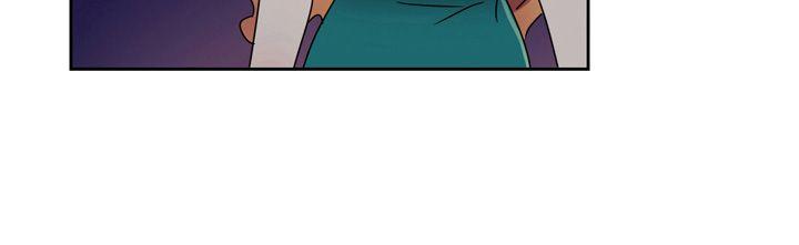 [韩国漫画] 欧菲莉亚 爱情,熟女人妻,巨乳大奶#[18P]-2