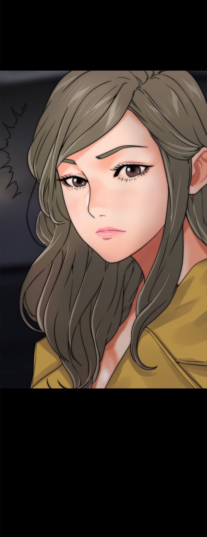 [韩国漫画] 解禁 剧情,巨乳大奶#[43P]-10