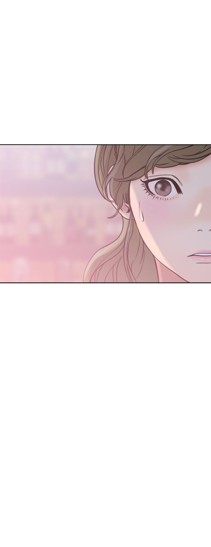 [韩国漫画] 解禁 剧情,巨乳大奶#[38P]-36