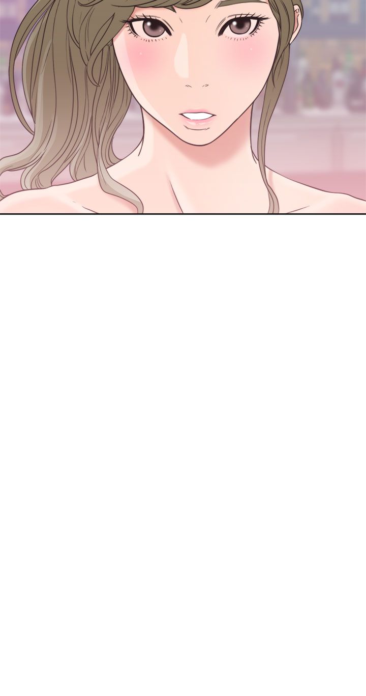 [韩国漫画] 解禁 剧情,巨乳大奶#[38P]-38