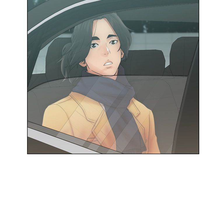 [韩国漫画] 解禁 剧情,巨乳大奶#[44P]-16