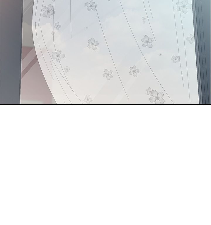 [韩国漫画] 解禁 剧情,巨乳大奶#[44P]-20