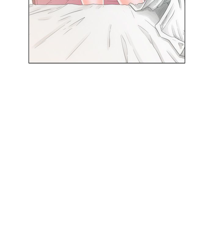 [韩国漫画] 解禁 剧情,巨乳大奶#[44P]-4