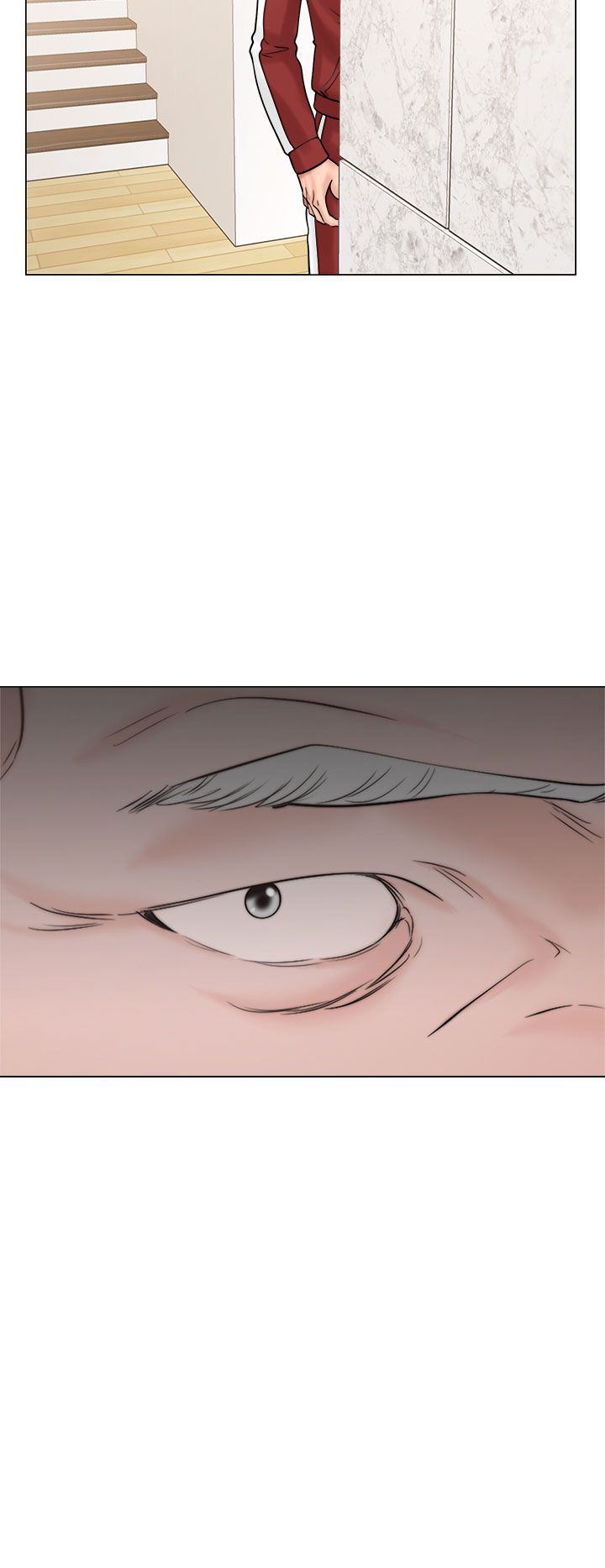 [韩国漫画] 解禁 剧情,巨乳大奶#[38P]-2