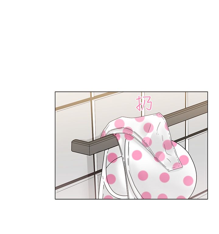 [韩国漫画] 解禁 剧情,巨乳大奶#[34P]-24