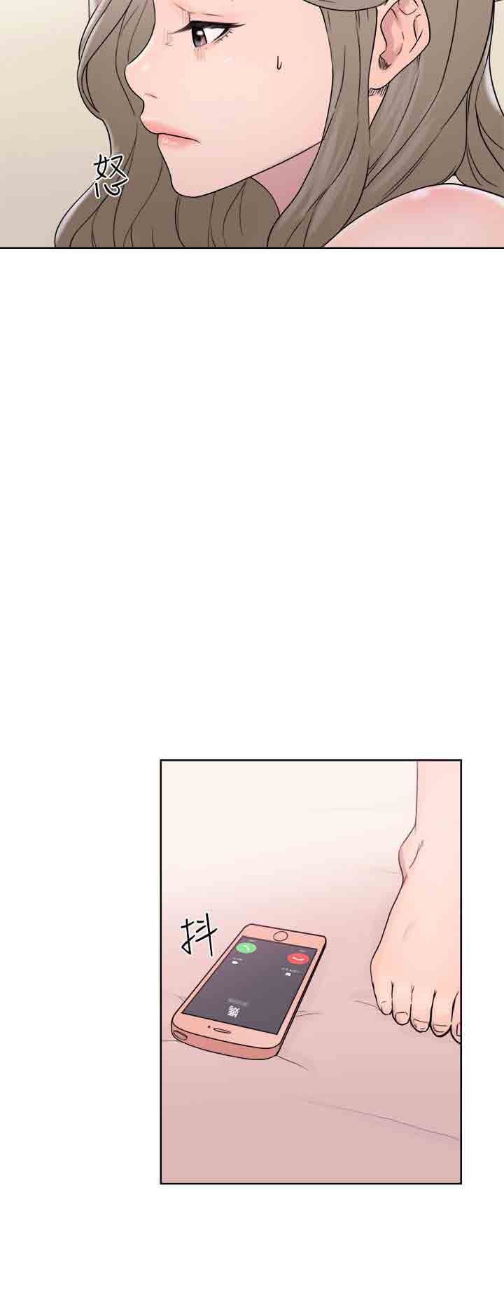 [韩国漫画] 解禁 剧情,巨乳大奶#[34P]-30