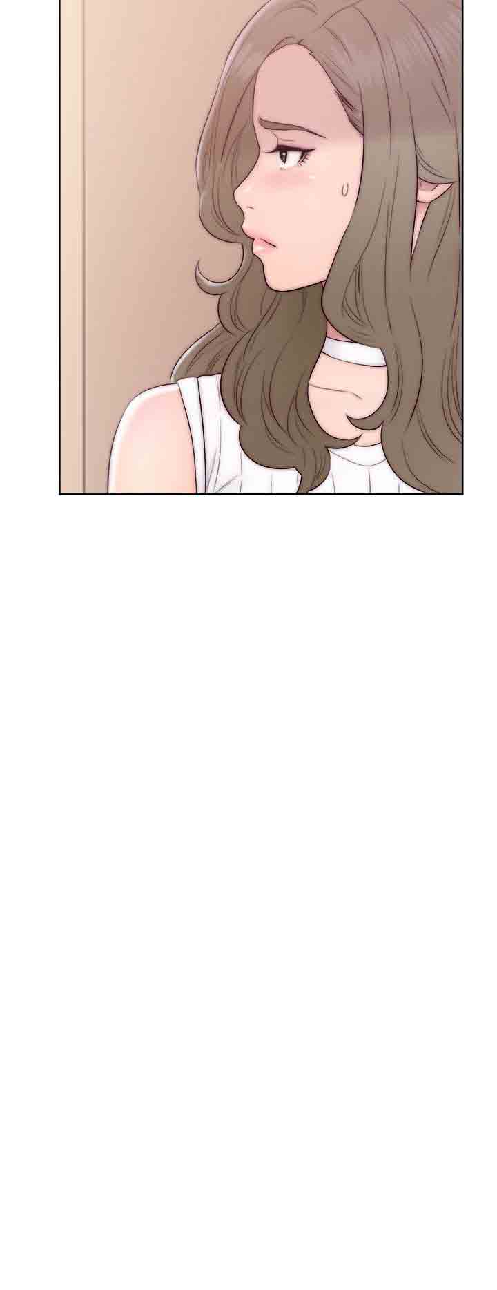 [韩国漫画] 解禁 剧情,巨乳大奶#[38P]-10