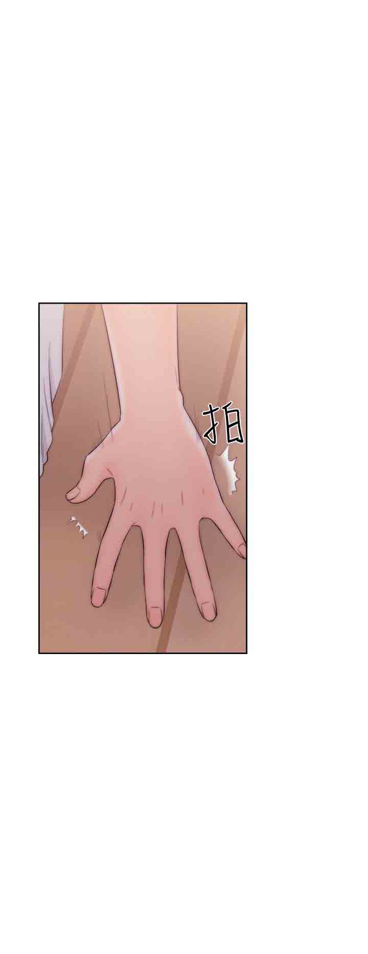 [韩国漫画] 解禁 剧情,巨乳大奶#[38P]-36