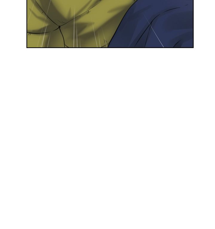 [韩国漫画] 解禁 剧情,巨乳大奶#[31P]-20