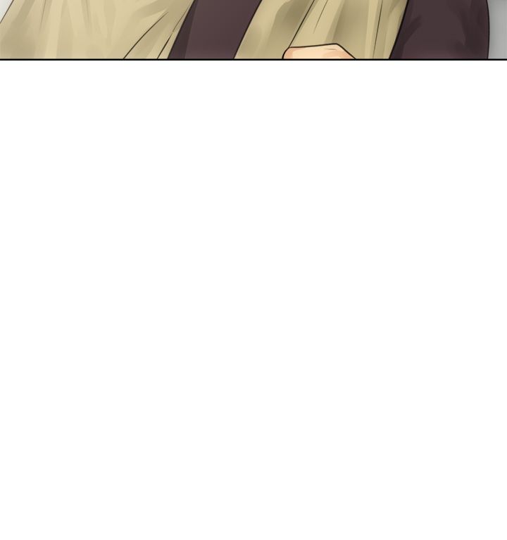 [韩国漫画] 解禁 剧情,巨乳大奶#[31P]-24