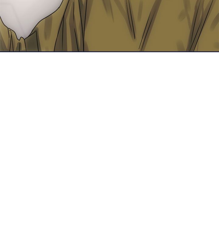 [韩国漫画] 解禁 剧情,巨乳大奶#[40P]-16