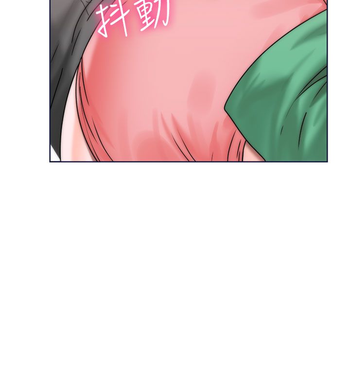 [韩国漫画] 解禁 剧情,巨乳大奶#[40P]-4