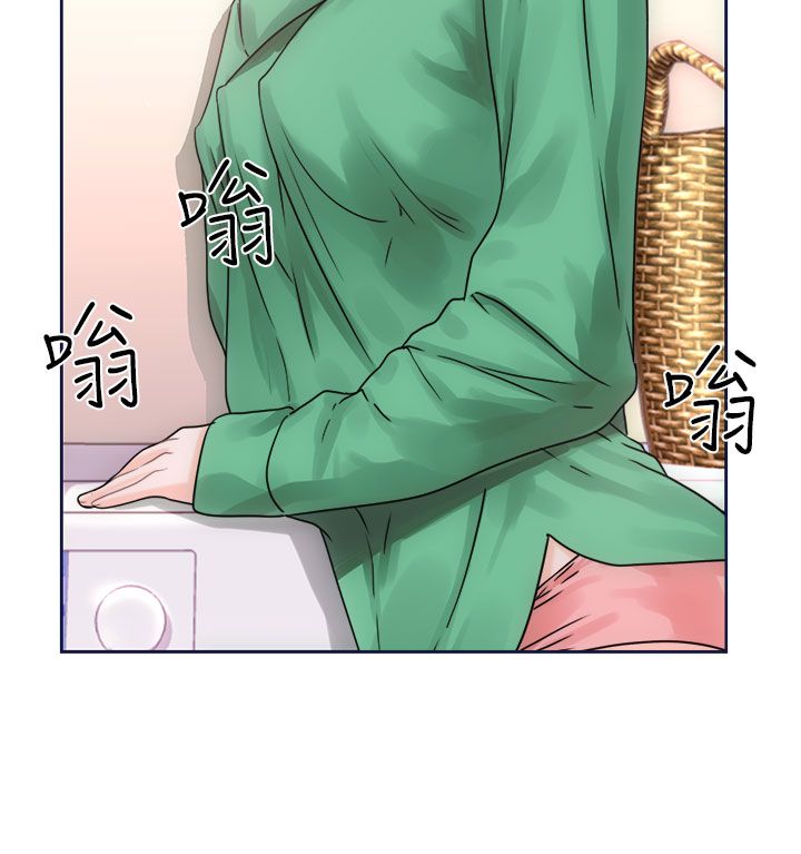 [韩国漫画] 解禁 剧情,巨乳大奶#[40P]-8