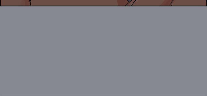 [韩国漫画] 愉快的旅行 剧情,巨乳大奶#[50P]-21
