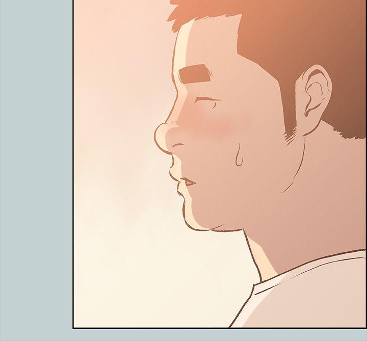[韩国漫画] 愉快的旅行 剧情,巨乳大奶#[37P]-22