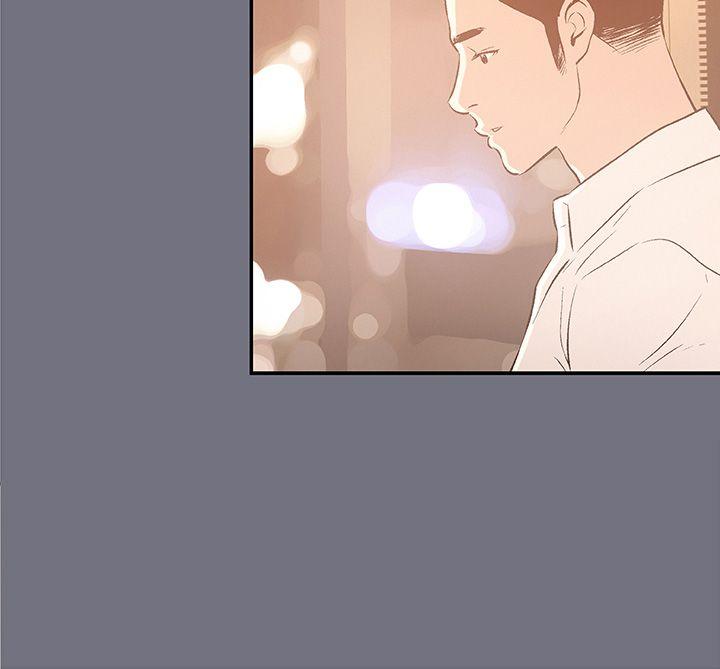 [韩国漫画] 愉快的旅行 剧情,巨乳大奶#[40P]-17