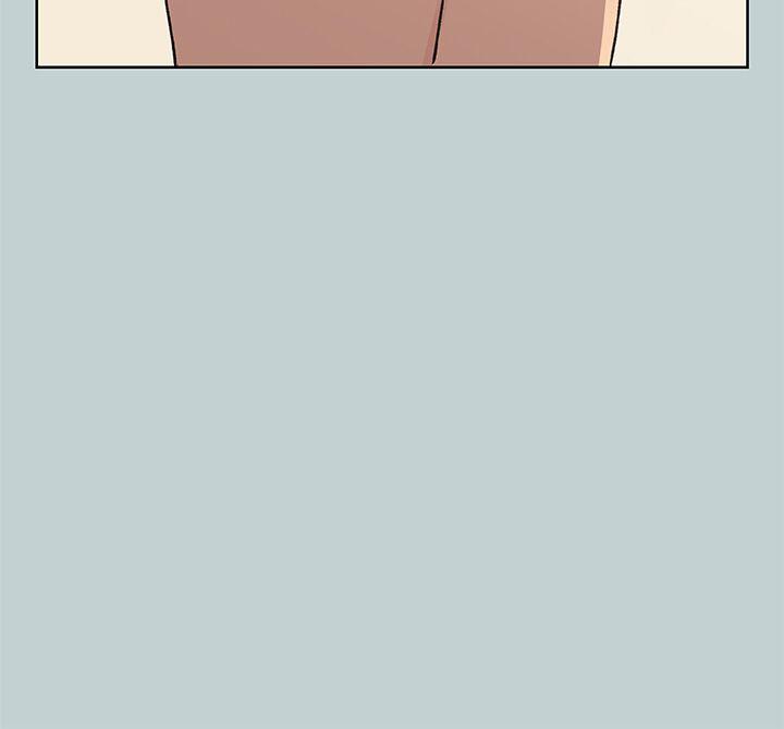 [韩国漫画] 愉快的旅行 剧情,巨乳大奶#[36P]-33