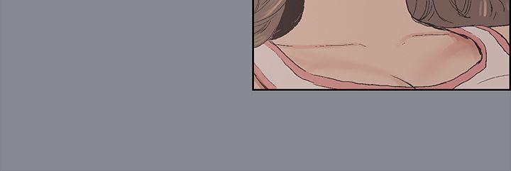 [韩国漫画] 愉快的旅行 剧情,巨乳大奶#[43P]-10