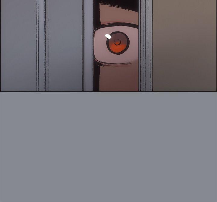 [韩国漫画] 愉快的旅行 剧情,巨乳大奶#[36P]-22
