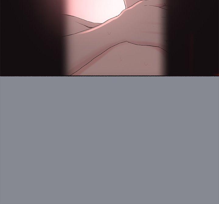 [韩国漫画] 愉快的旅行 剧情,巨乳大奶#[36P]-33