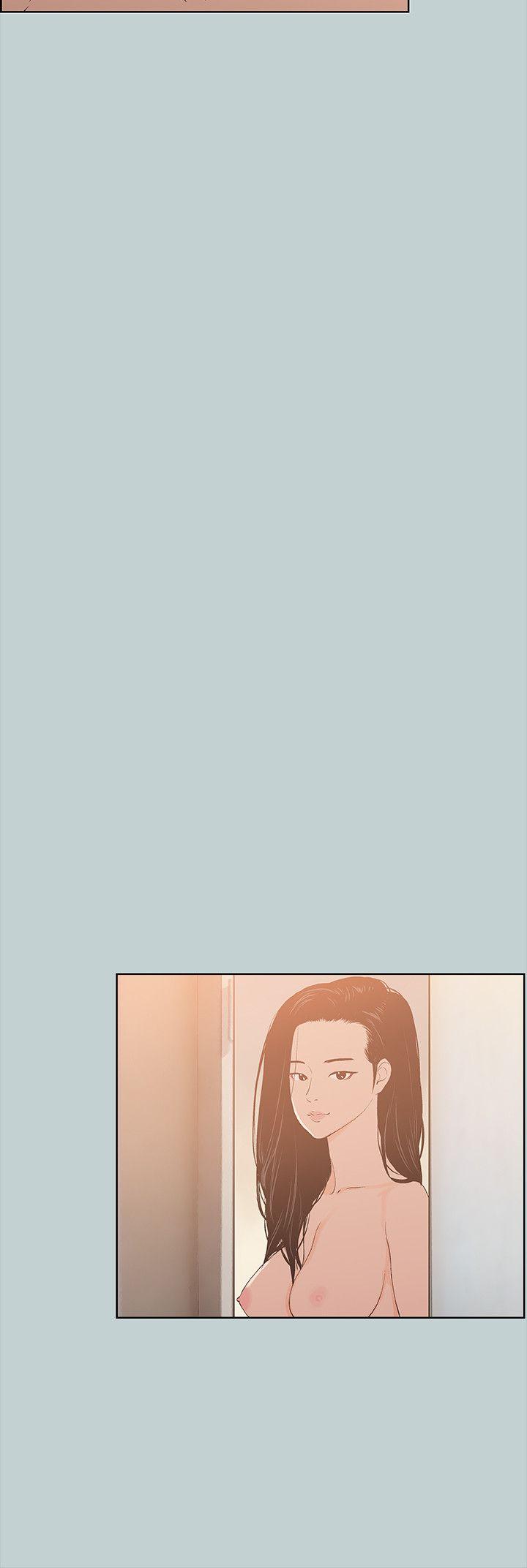 [韩国漫画] 愉快的旅行 剧情,巨乳大奶#[28P]-19