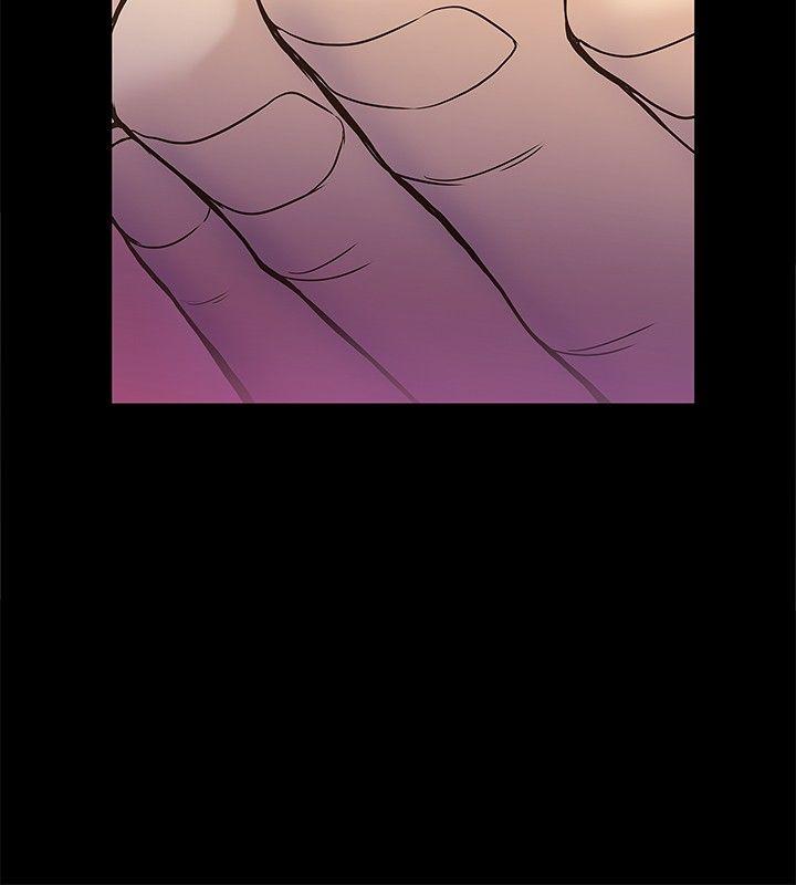 [韩国漫画] 想像狂热 爱情,巨乳大奶#[27P]-22