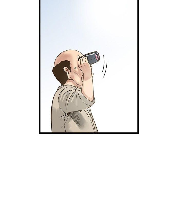 [韩国漫画] 想像狂热 爱情,巨乳大奶#[27P]-22