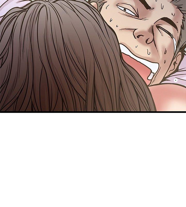 [韩国漫画] 想像狂热 爱情,巨乳大奶#[29P]-10