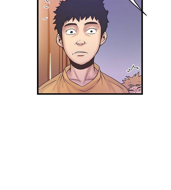 [韩国漫画] 想像狂热 爱情,巨乳大奶#[25P]-16