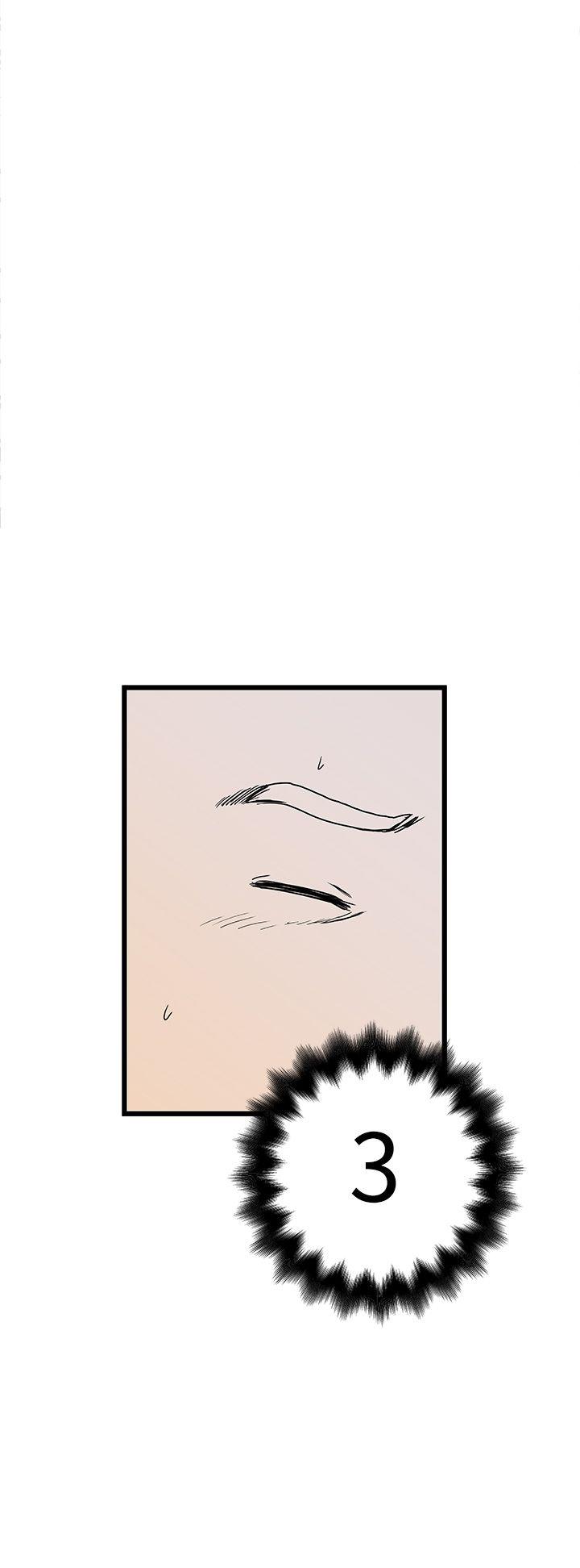 [韩国漫画] 想像狂热 爱情,巨乳大奶#[36P]-34