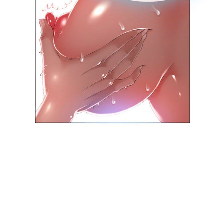 [韩国漫画] 隔壁的她 爱情,熟女人妻,巨乳大奶#[84P]-12