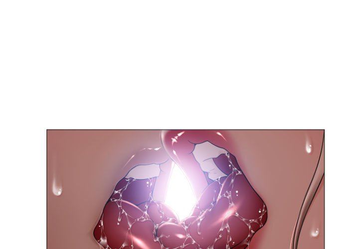 [韩国漫画] 隔壁的她 爱情,熟女人妻,巨乳大奶#[84P]-3