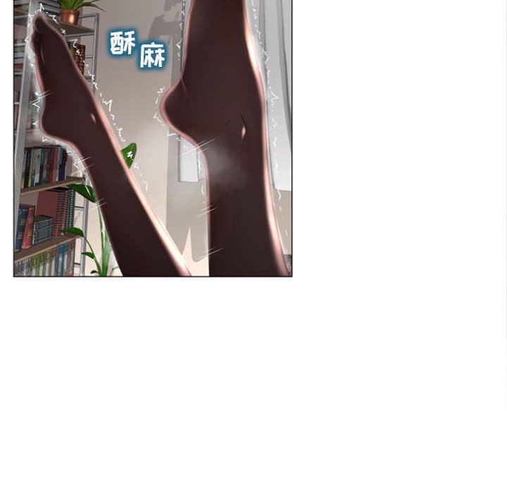 [韩国漫画] 隔壁的她 爱情,熟女人妻,巨乳大奶#[84P]-36