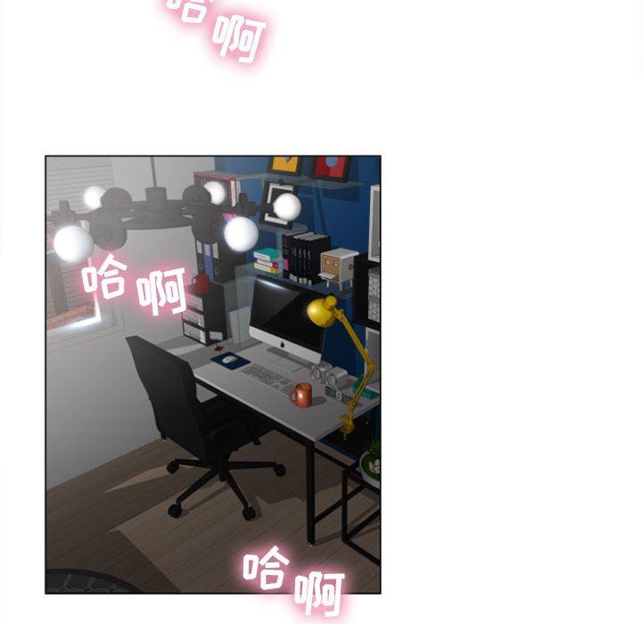 [韩国漫画] 隔壁的她 爱情,熟女人妻,巨乳大奶#[84P]-66