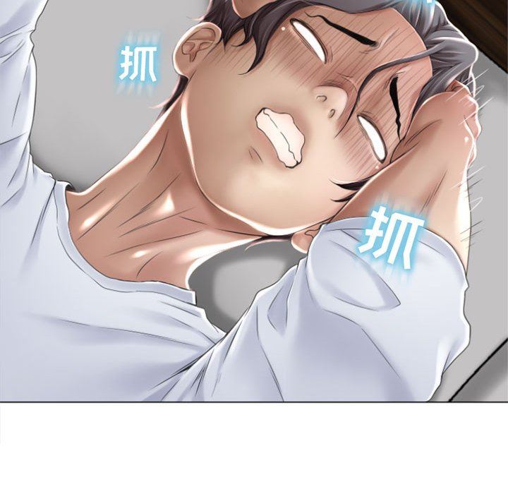 [韩国漫画] 隔壁的她 爱情,熟女人妻,巨乳大奶#[84P]-68