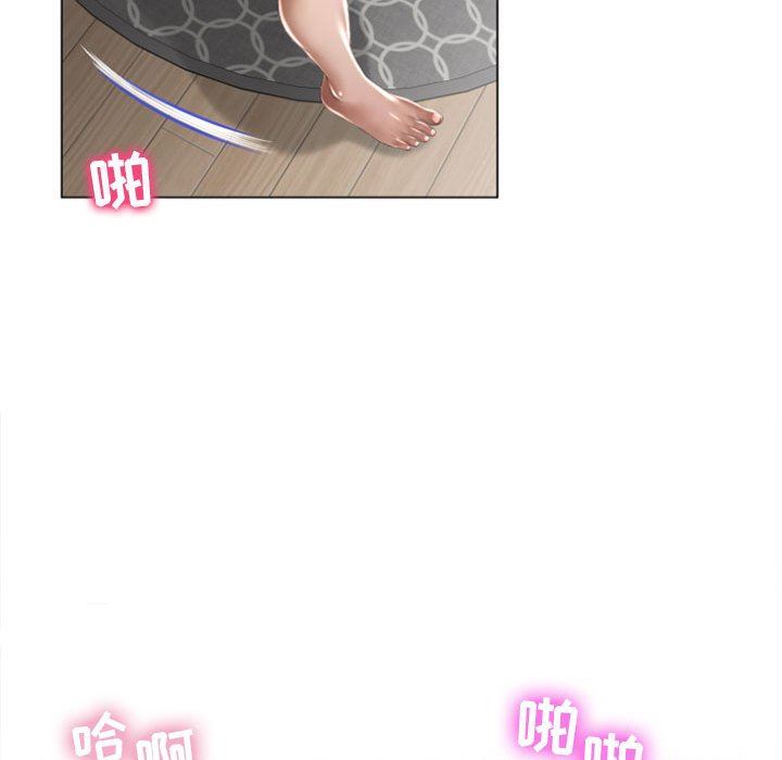 [韩国漫画] 隔壁的她 爱情,熟女人妻,巨乳大奶#[84P]-70