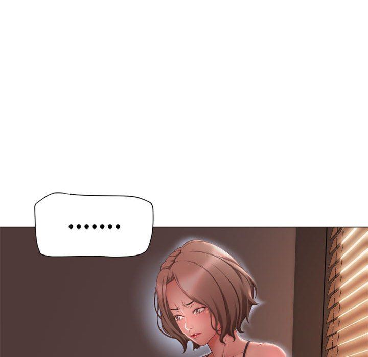 [韩国漫画] 隔壁的她 爱情,熟女人妻,巨乳大奶#[136P]-119