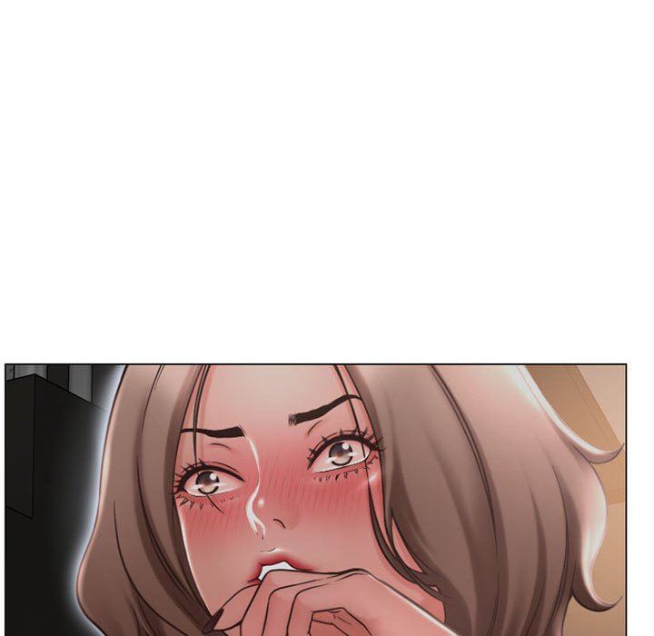 [韩国漫画] 隔壁的她 爱情,熟女人妻,巨乳大奶#[152P]-134