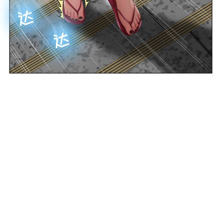 [韩国漫画] 隔壁的她 爱情,熟女人妻,巨乳大奶#[152P]-144