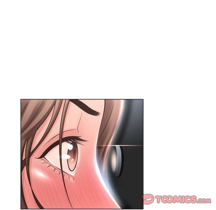 [韩国漫画] 隔壁的她 爱情,熟女人妻,巨乳大奶#[136P]-15