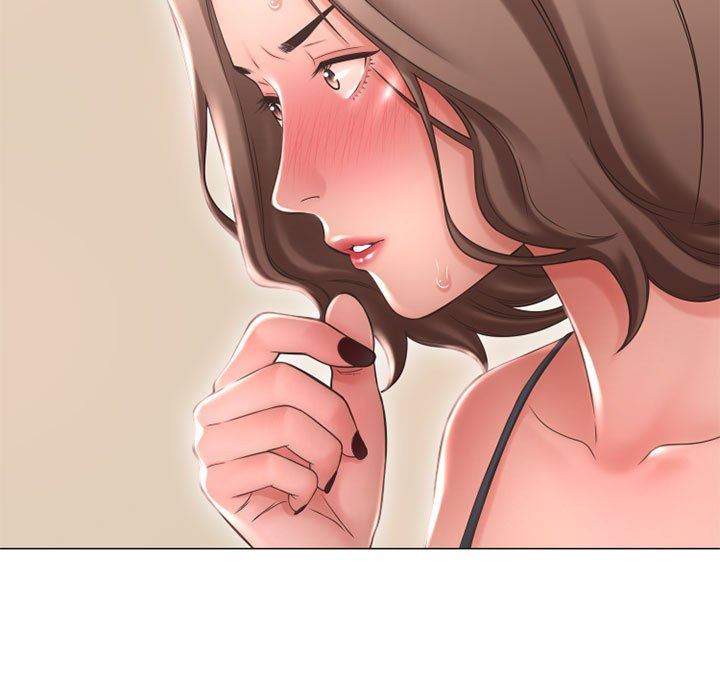 [韩国漫画] 隔壁的她 爱情,熟女人妻,巨乳大奶#[136P]-19