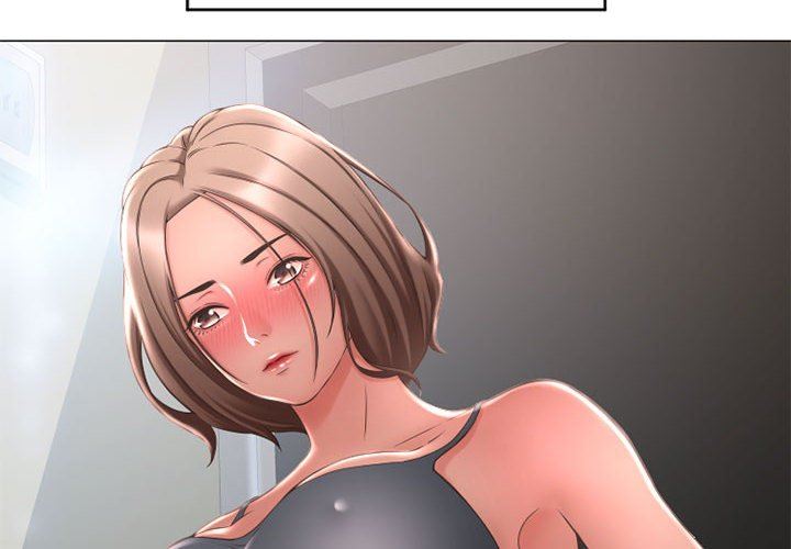 [韩国漫画] 隔壁的她 爱情,熟女人妻,巨乳大奶#[136P]-2
