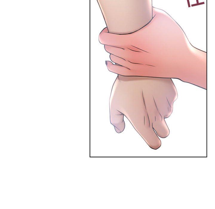 [韩国漫画] 隔壁的她 爱情,熟女人妻,巨乳大奶#[136P]-30