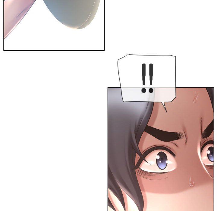 [韩国漫画] 隔壁的她 爱情,熟女人妻,巨乳大奶#[136P]-36